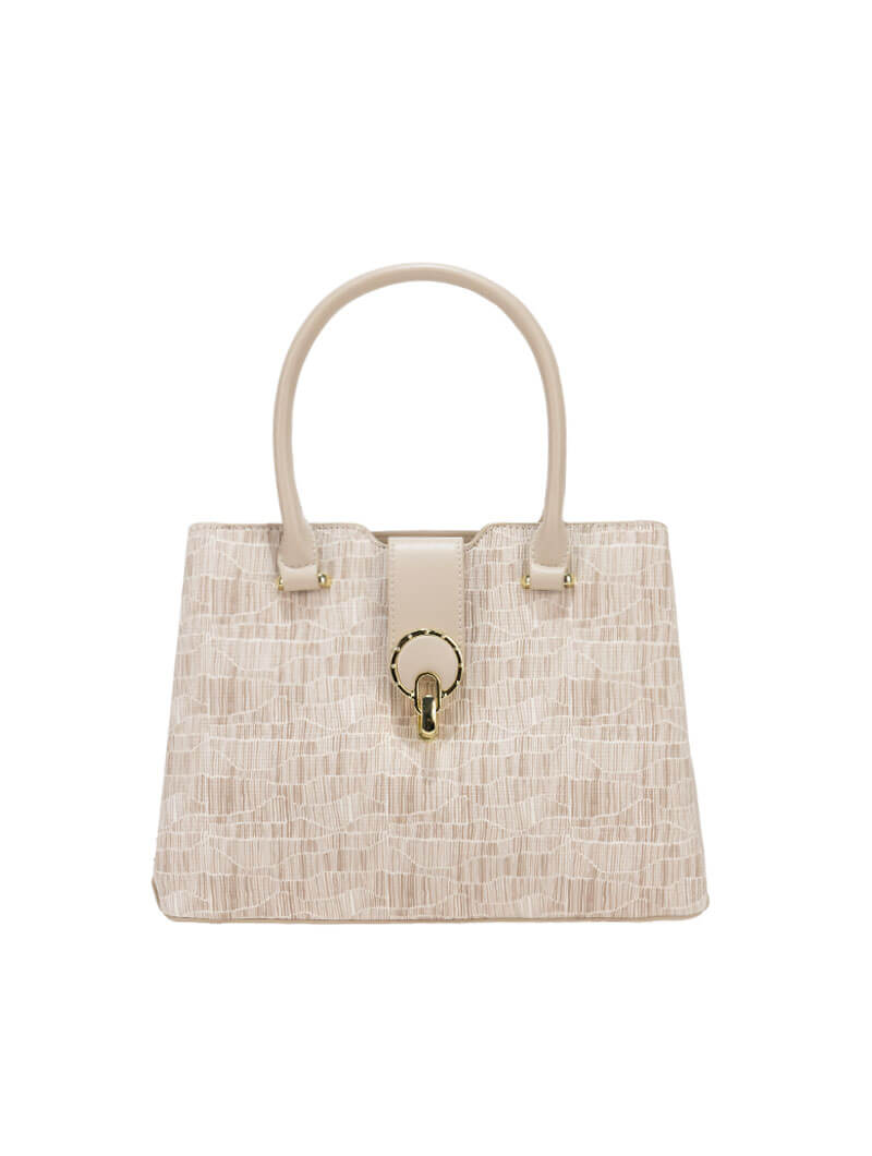 Sac à main